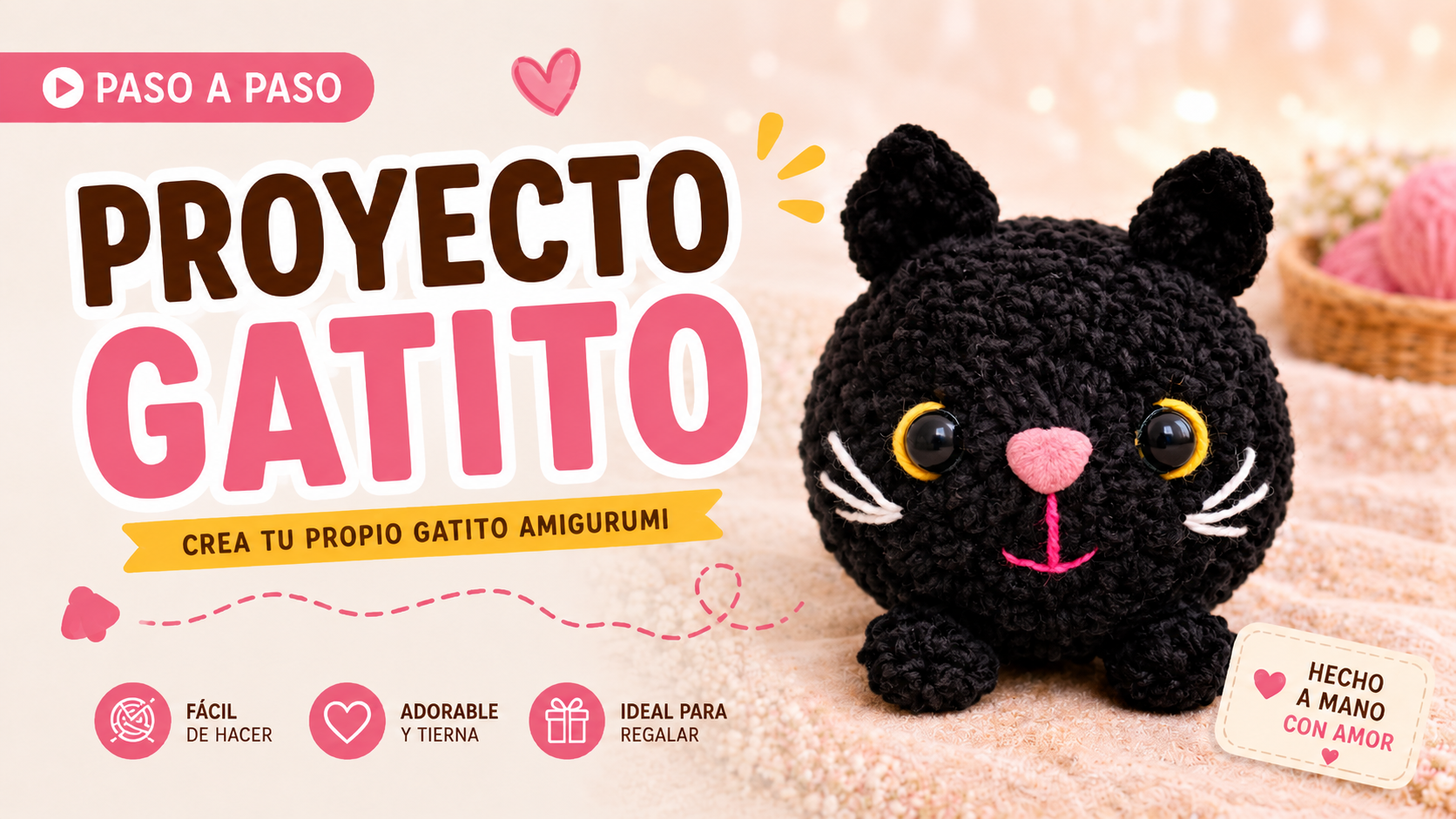 Gatito