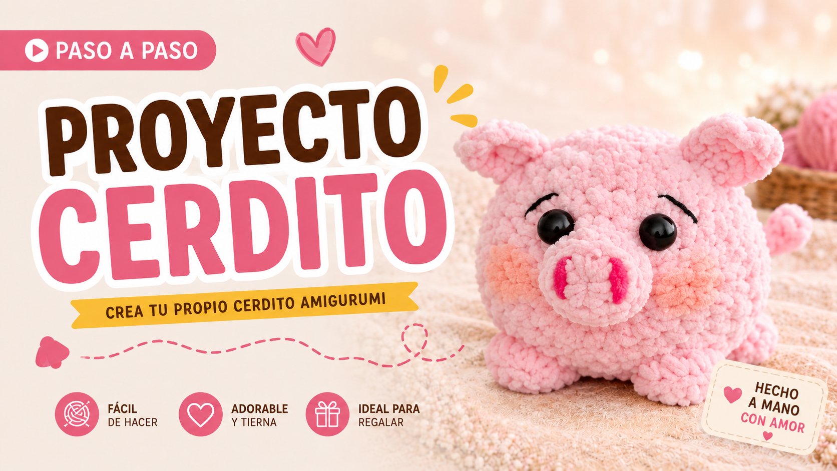 Cerdito