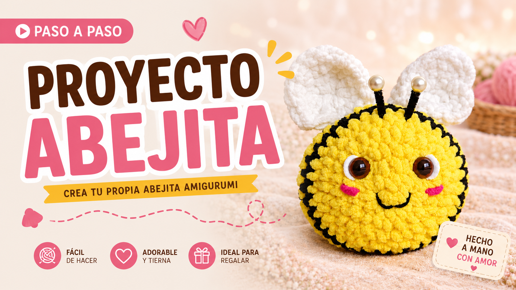 Abejita