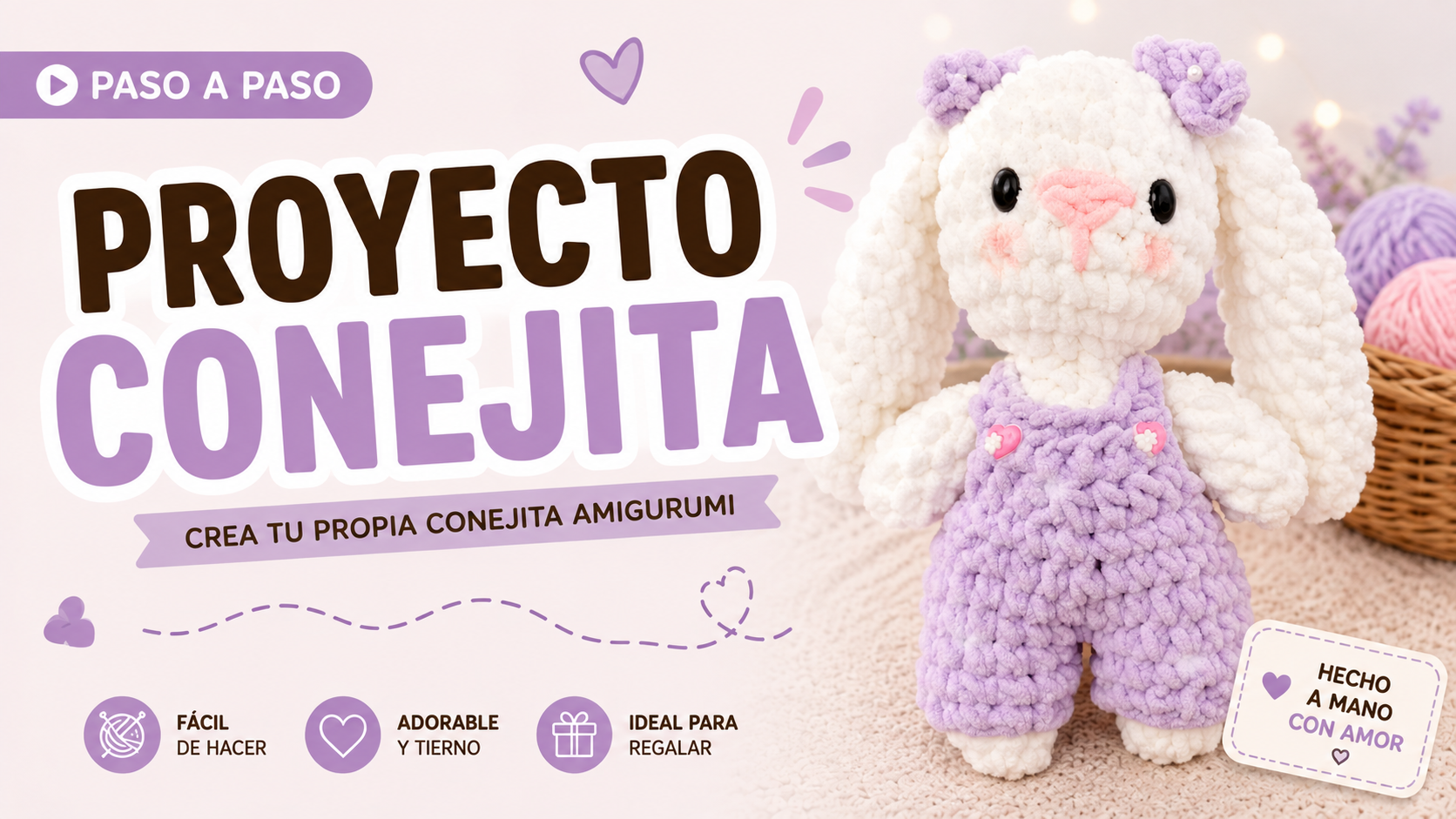 Conejita