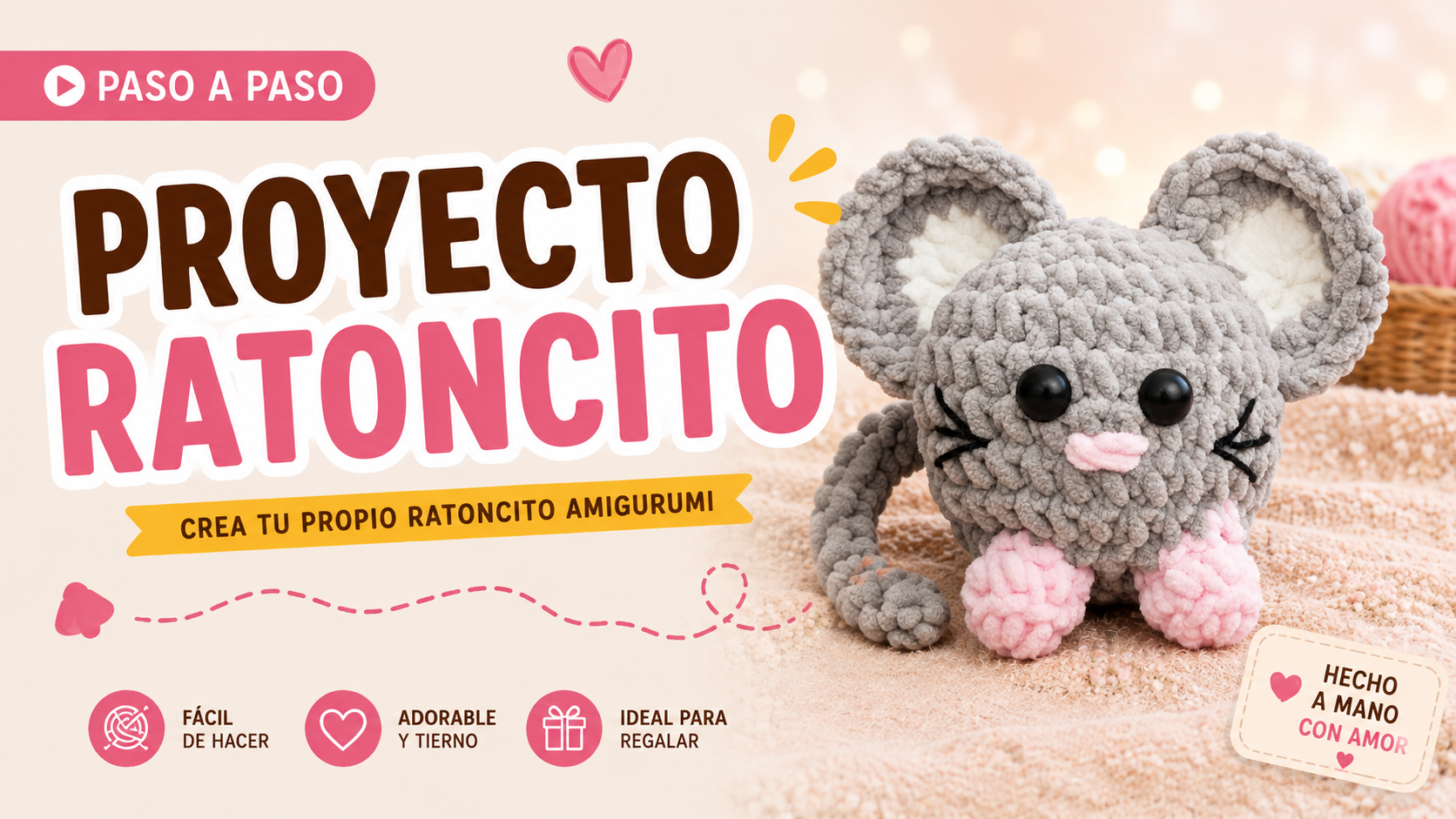 Ratoncito