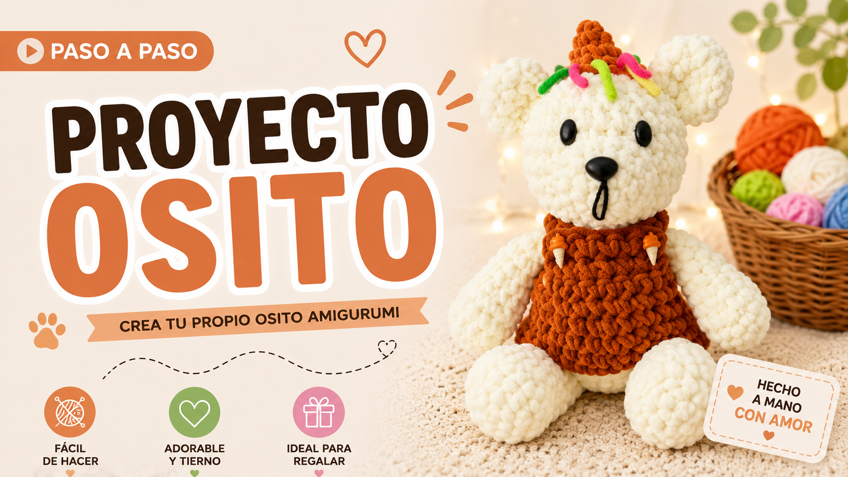Osito
