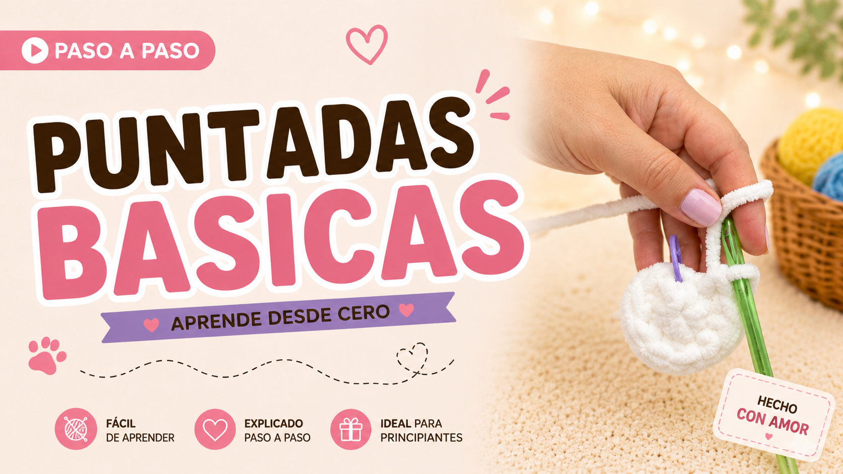 Módulo 1